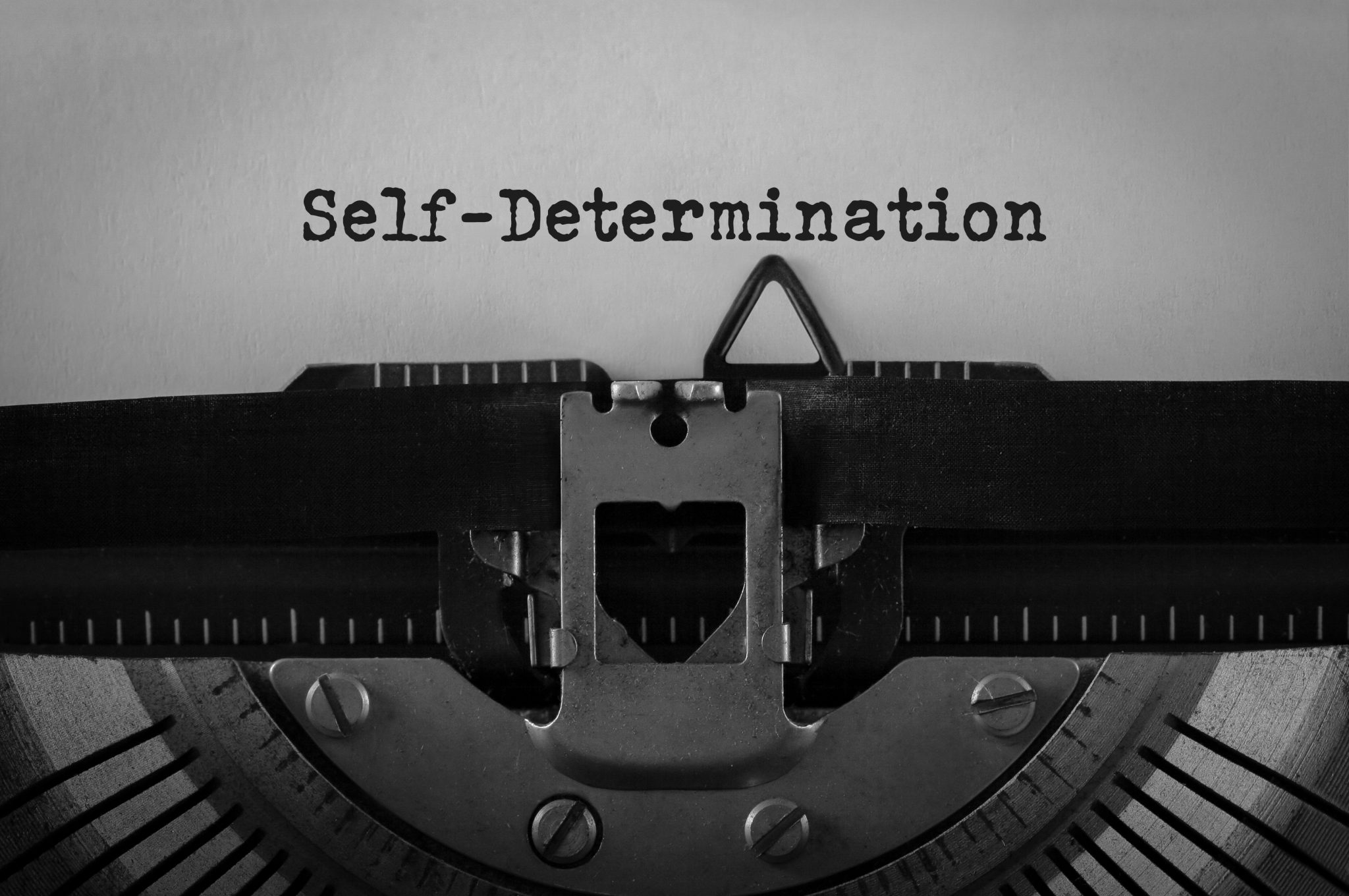 self-determination-program-participants-chosen-inland-regional-center