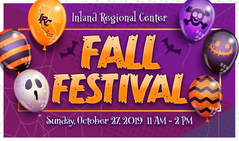 irc-fall-festival-comes-to-riverside-inland-regional-center