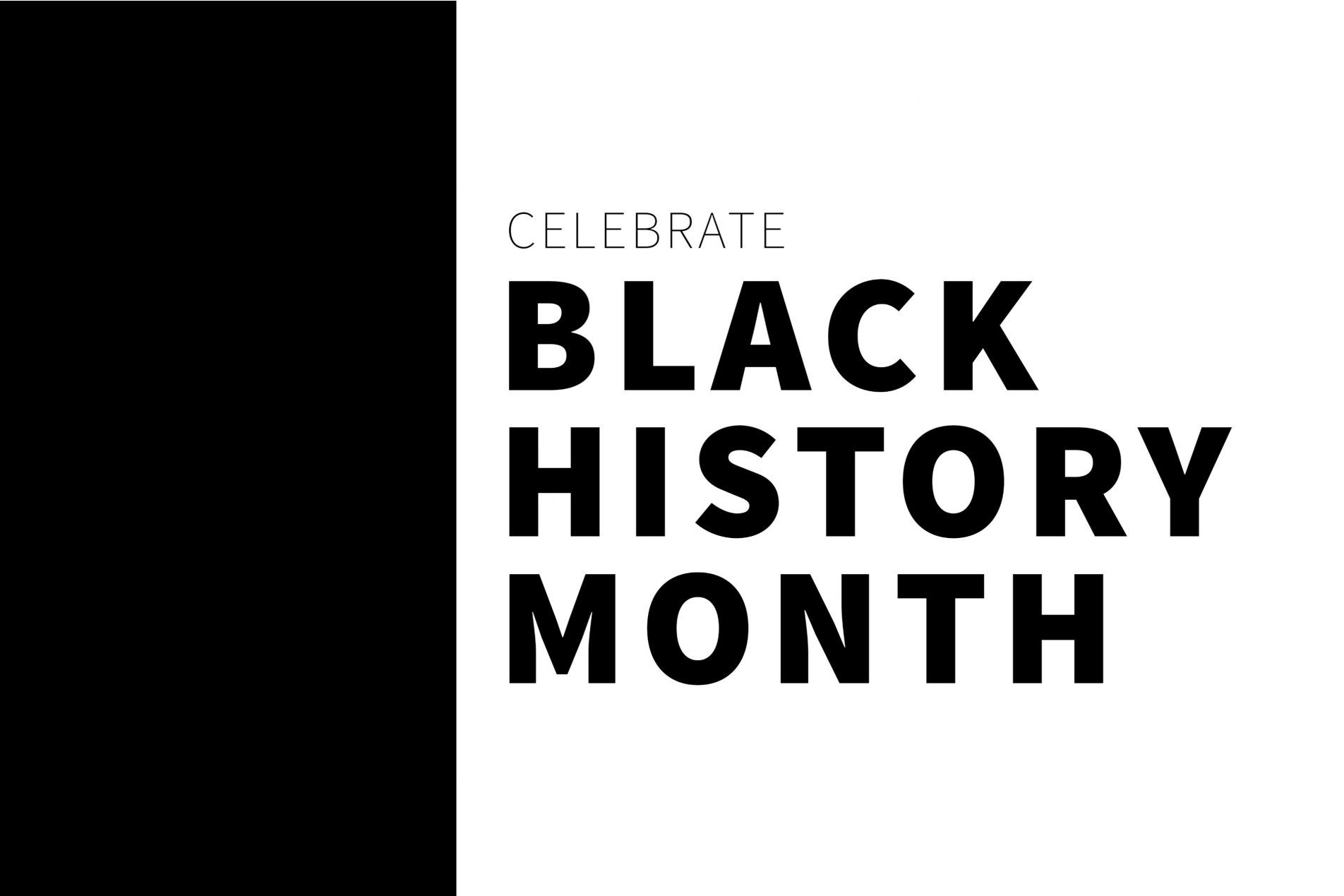 Disability and Black History Month | Inland Regional Center