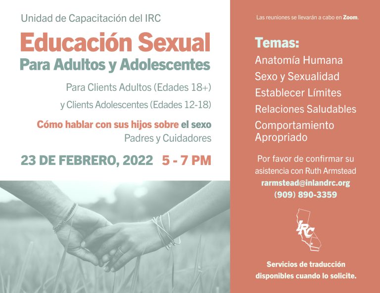 sex-education-for-adults-and-teens-inland-regional-center